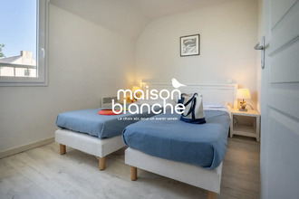  appartement st-malo 35400