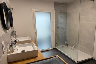  appartement st-malo 35400