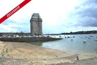  appartement st-malo 35400