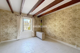  appartement st-malo 35400