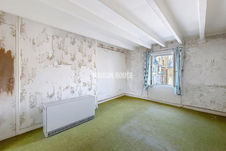  appartement st-malo 35400