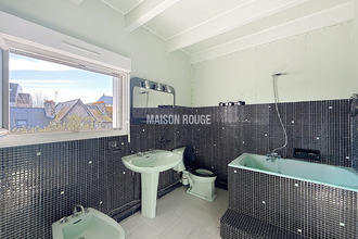  appartement st-malo 35400