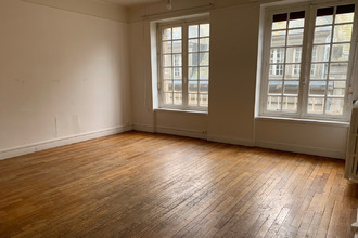  appartement st-malo 35400