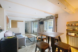  appartement st-malo 35400