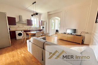  appartement st-malo 35400