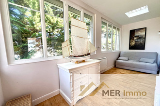  appartement st-malo 35400