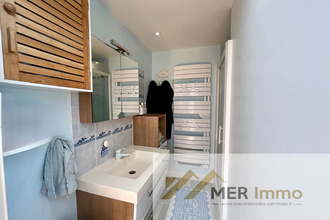  appartement st-malo 35400