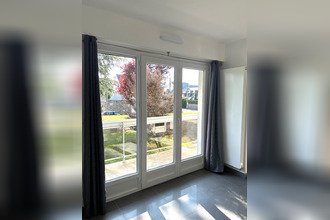  appartement st-malo 35400