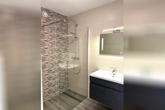  appartement st-malo 35400