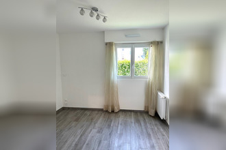  appartement st-malo 35400