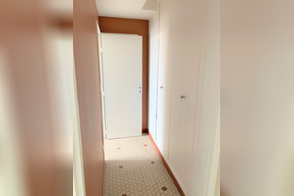  appartement st-malo 35400