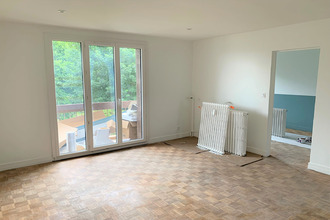  appartement st-malo 35400