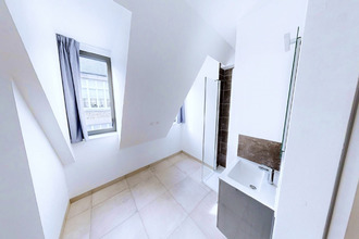  appartement st-malo 35400