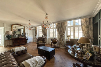  appartement st-malo 35400