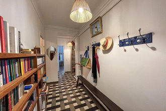  appartement st-malo 35400