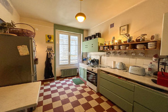  appartement st-malo 35400