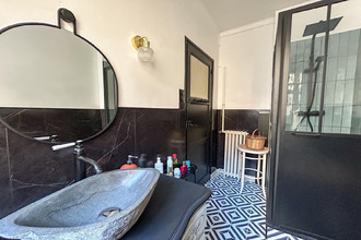  appartement st-malo 35400