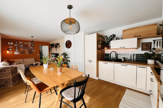  appartement st-malo 35400