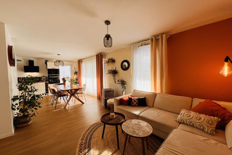  appartement st-malo 35400