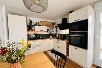  appartement st-malo 35400