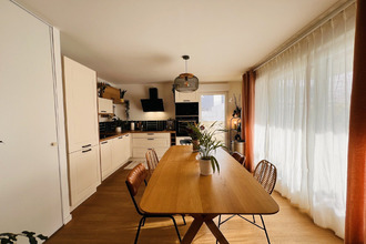  appartement st-malo 35400