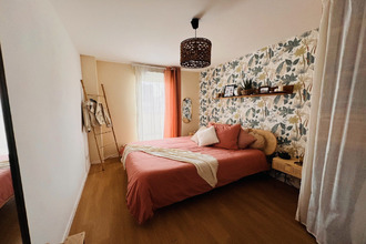  appartement st-malo 35400