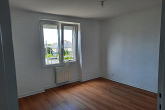  appartement st-malo 35400