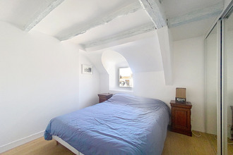  appartement st-malo 35400