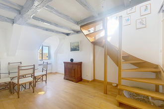  appartement st-malo 35400