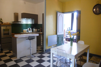  appartement st-malo 35400
