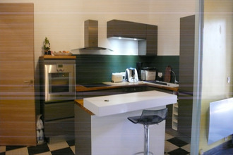 appartement st-malo 35400