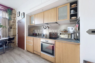  appartement st-malo 35400
