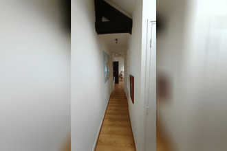  appartement st-malo 35400