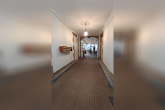  appartement st-malo 35400