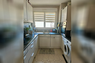  appartement st-malo 35400