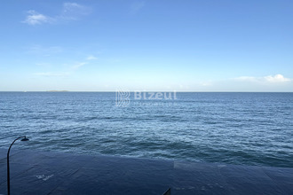  appartement st-malo 35400