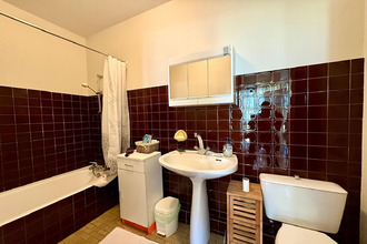  appartement st-malo 35400