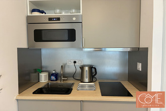  appartement st-malo 35400