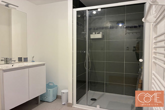  appartement st-malo 35400