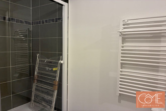  appartement st-malo 35400