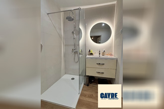  appartement st-malo 35400
