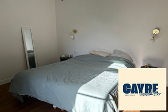  appartement st-malo 35400