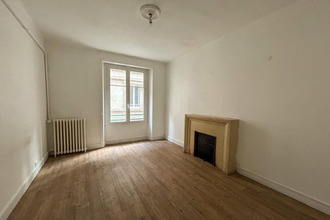  appartement st-malo 35400