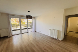  appartement st-malo 35400