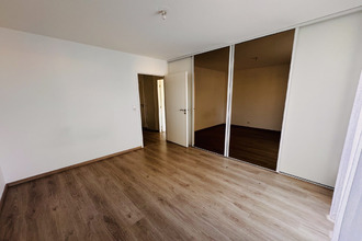  appartement st-malo 35400