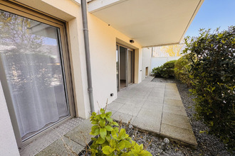  appartement st-malo 35400