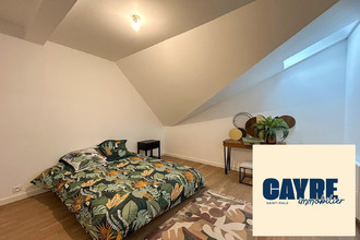  appartement st-malo 35400