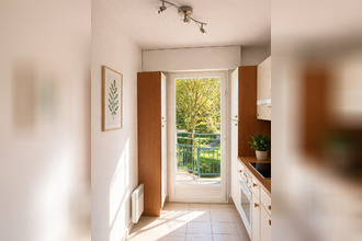  appartement st-malo 35400