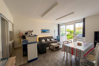  appartement st-malo 35400