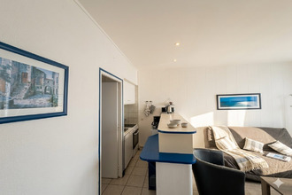  appartement st-malo 35400